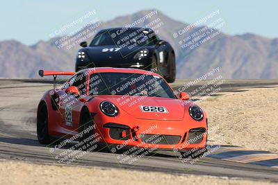 media/Dec-13-2025-PCA San Diego (Sat) [[71f2fcee4c]]/4-Yellow Group/Session 4 (Turn 12)/